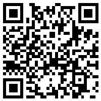 QR Code for bitcoin:1LeSJSvWFoUaLPk2rG3Ug8hWZCRbbQMvc