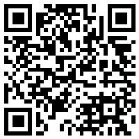 QR Code for bitcoin:1LeSLKqgf6UkLtvZioLSxm1e4MLHuGJ2PX