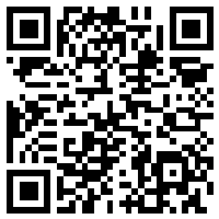 QR Code for bitcoin:1LeSSgHHVViZaNtVYpmfyd1s3ACTrNfAMN