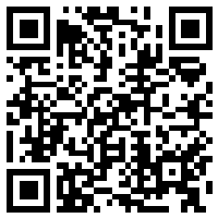 QR Code for bitcoin:1LeSWuVK36fTR22HVHSr8T8XQuLwVBQdMi