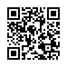 QR Code for bitcoin:1LeSXcdmp6KS2aGoG8HLNEd2BF7cVqbmZ2