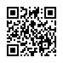 QR Code for bitcoin:1LeSahZaktkZPwnscmHRDrHsWRq81b1rKn