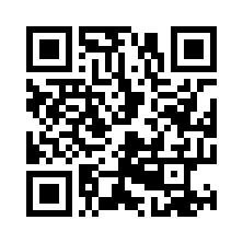 QR Code for bitcoin:1LeSj7dTsdf2u9x2uqq87J965cq3Edf5Cc