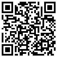 QR Code for bitcoin:1LeSsprW7YLmrmvTZABq9ugS4aLaMSibAp