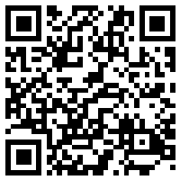 QR Code for bitcoin:1LeStDViTPSSwu1tkLwZCUZ8oKHbR7Woez