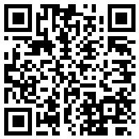 QR Code for bitcoin:1LeT2mtGy72RvZwendEcvYu9GVsVZDuUGU