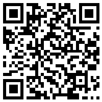 QR Code for bitcoin:1LeTAerXYJ2R1CsbaHXvrWGvvmGuHDvj8J