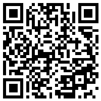 QR Code for bitcoin:1LeTHy3GKnUbVtpXdLdBaej3UHjGPsrVe6