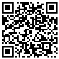 QR Code for bitcoin:1LeTQuLd5bpVsHpoTh9dWC47AGf3L2CCMY