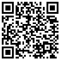 QR Code for bitcoin:1LeTXHwwrY99chLBjaRtwN3QC3W7vAr1o7