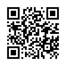 QR Code for bitcoin:1LeTbDfdeFjdaLribdP5dmVpdYykzr6roc