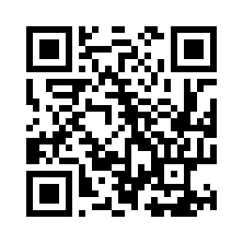 QR Code for bitcoin:1LeU7TYwS5L5ERNMfhAXThjs8gQDgECjgS