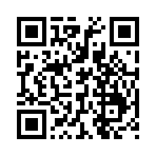QR Code for bitcoin:1LeUe9BVrdGWdjUp2JrJ6W82Jqg6pqPwcc