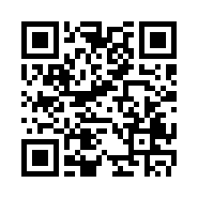 QR Code for bitcoin:1LeUqH94MjAm7mtRLndbRCD9S2t19iHiGh
