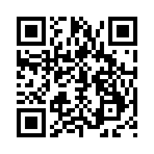 QR Code for bitcoin:1LeV2uP6KMgidKy7VCFEhsCWnuf5Vt5Ewt