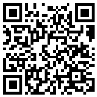 QR Code for bitcoin:1LeVAfCCTPoxucr3thSaAnCZfg9q4BujKB