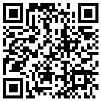 QR Code for bitcoin:1LeVEPLAcML9FEdoYvLWLH6kbP8avx62y5