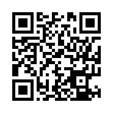 QR Code for bitcoin:1LeVTSoFcqZdwVHDR3yAnWPaEe7uea6Mrq