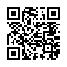 QR Code for bitcoin:1LeWLgpWvKuDybeUcs2mPDHw5ozNnxPi2c