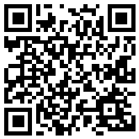 QR Code for bitcoin:1LeWVzogLTJ8HadFByweSdv5RAna1SucWB