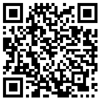 QR Code for bitcoin:1LeWXTX5AkxQwUexBZnz1EhxZwaTbdqBJr