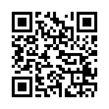 QR Code for bitcoin:1LeY4EvmWFSWyFVfuGTpLvwUDGm61QPRKH