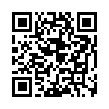 QR Code for bitcoin:1LeYB4rFW2esVMGbQtctEYM3X8ryCdfbsx