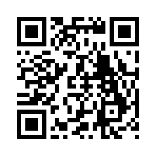 QR Code for bitcoin:1LeYY7xZgMDftyTYEpD4rPz5DSypBSW4Ac