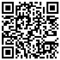 QR Code for bitcoin:1LeYpxFrXVrtM7BVwEDhtaTvjQ9WiNJfdD