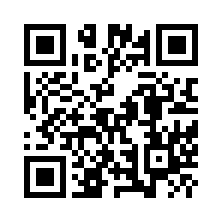 QR Code for bitcoin:1LeYtFD1dpcD87Yvmqd33MHrM248esBFA1