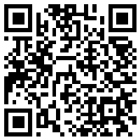 QR Code for bitcoin:1LeZ1SFv8D7X8V6kbYtNLSfTmMmnung16S
