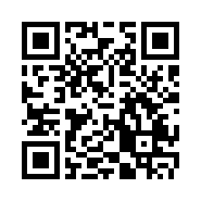 QR Code for bitcoin:1LeZ4w1Tr6oqcufNCMsGdmTCeAc4NEMaKA