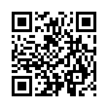 QR Code for bitcoin:1LeZbyifqq2DBR51BGJSNrb9kKWL9eYuAR