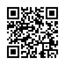 QR Code for bitcoin:1LeZrot5yGqJgEuvocpzM8xTPFgAo7AKDC