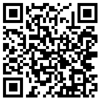 QR Code for bitcoin:1LeZtHkSL4LRobNkJooLnp37uy7hffcJhh