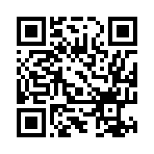 QR Code for bitcoin:1LeZtkCUb25hTgeZJAL2ukxAh8FrF4FksV