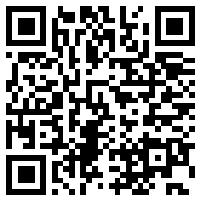 QR Code for bitcoin:1Lea2BtitQeZiVdBFZHyYRs2fJMk7wdrC9