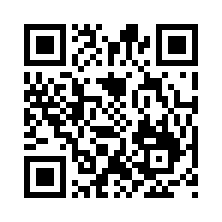 QR Code for bitcoin:1Lea2LRTJbeHJZf2G6CuKUGmUVxKyL9uxK