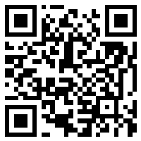 QR Code for bitcoin:1LeaaPJzKezGttFSD1LSK3U49SBKKFF41F