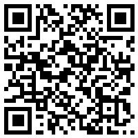 QR Code for bitcoin:1LeaimDpwAtFYRJKuxj55enNRRGdAd9u2a