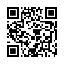 QR Code for bitcoin:1LeamnfVrRXKajb9TMLHAyzG2cd4i5YXLX