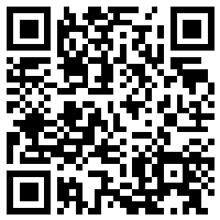 QR Code for bitcoin:1LeannGyPSbd4VjD85Fvfa9NFUCPsLRraY