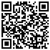 QR Code for bitcoin:1LeavygiHUn9V9kDmMyAADsVgpEnWdKXxM