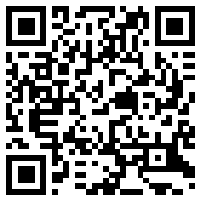 QR Code for bitcoin:1LeawbB7pEKGig7qALHRUbMKBrxTAKGYhJ