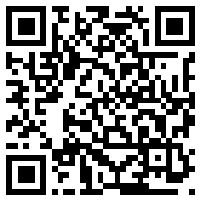 QR Code for bitcoin:1LebDUfdfMHwV83Ra69daSQLTVvRDgPi9J