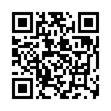 QR Code for bitcoin:1LebJ1RqFSR2h1d8L46rT31fJ2Wqawsbej