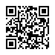 QR Code for bitcoin:1LebMmNZuVDfTFz6vhY6A5fxNeGQss3Buu