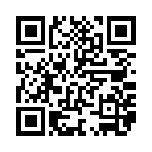 QR Code for bitcoin:1LebPdWhhD6f7avr2HbLTPHpKeyvo2TRbV
