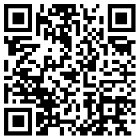 QR Code for bitcoin:1LebmLLpUJu8QgnikGTWrf5zNWMFEC6Pes