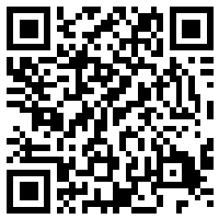 QR Code for bitcoin:1LebzCp668aDsVk4RcS9YV9C94DsGaYuue